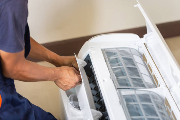 Best HVAC Repair Near Me  in Matthews, NC