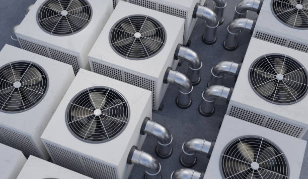 Matthews, NC HVAC Company