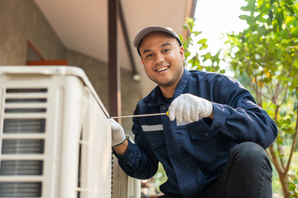 Best Furnace Repair Near Me  in Matthews, NC
