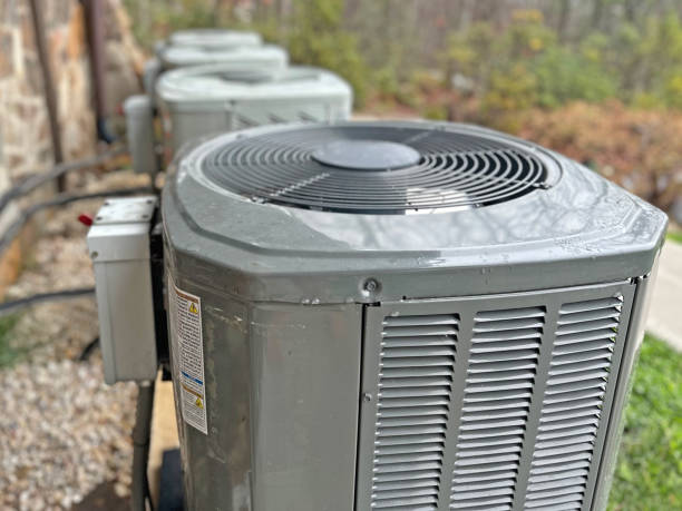 Best Commercial HVAC Repair  in Matthews, NC