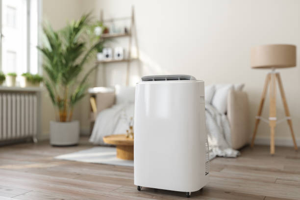 Best HVAC Repair Near Me  in Matthews, NC