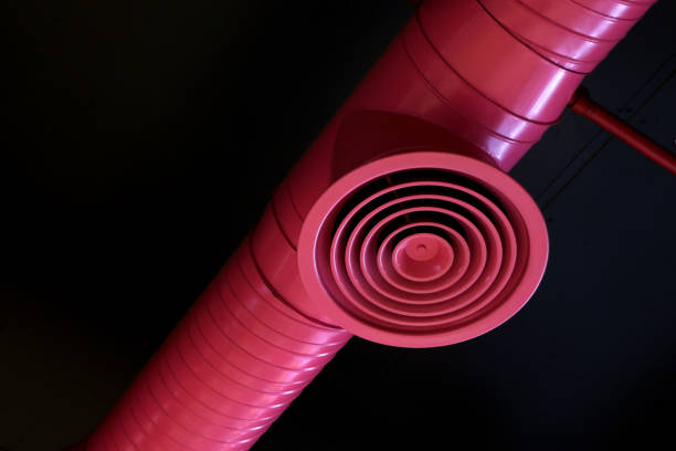 Best Emergency HVAC Repair  in Matthews, NC